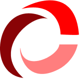 Brand Icon